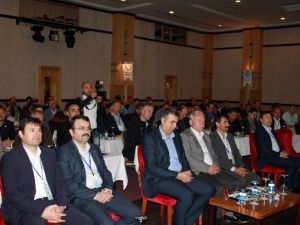 Eğitim Sistemine Eleştiri