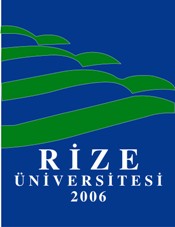 RÜ'ne Onkoloji Bölümü