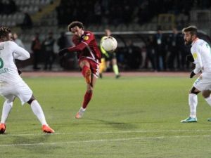 Ptt 1. Lig