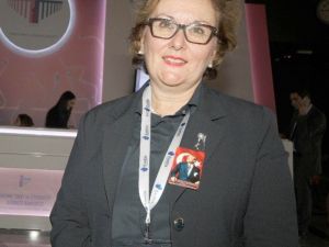 Mikro Akışkanlı Çip, Bebek Özlemi Çekenler İçin Umut Oldu