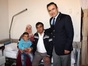 Biyonik Kulakta Kritik Yaş 4