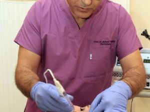 Estetikte ’Altın Ütü’ Dönemi