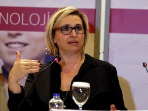 Ameliyat Sonrası Ağrı Tedavisinde Yeni Dönem