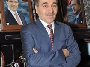 Bakan Soylu’ya Deneyimli Yardımcı