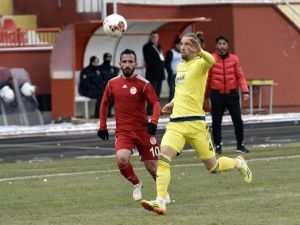 Spor Toto 2. Lig