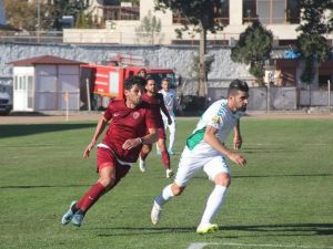 Spor Toto 2. Lig