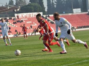 Ptt 1. Lig