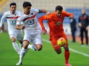 Spor Toto Süper Ligi