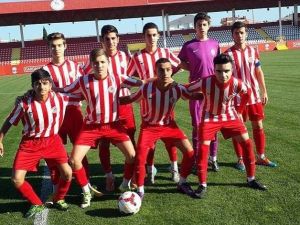 Maça 9 Kişi Çıktılar, 6 Kişi Kaldılar