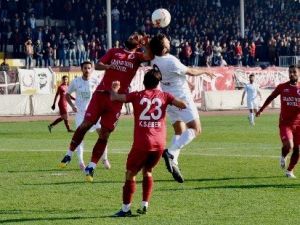 Spor Toto 2. Lig