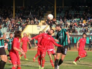 Spor Toto 3. Lig
