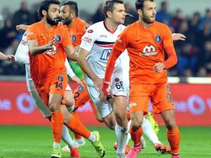Spor Toto Süper Lig