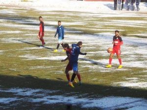 Spor Toto 3. Lig