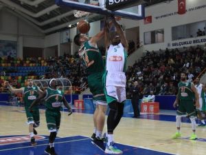 Spor Toto Basketbol Ligi