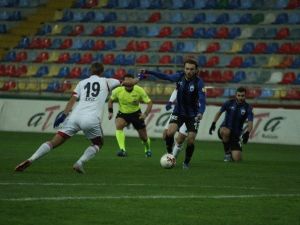 Ptt 1. Lig