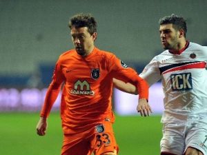 Spor Toto Süper Lig