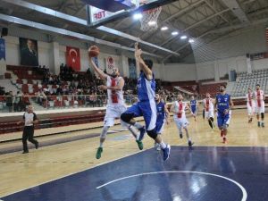 Yalova’nın Dev Adamları Faturayı Maliye’ye Kesti