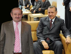 Bakırcının İlk Değerlendirmesi