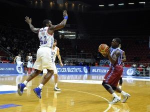 Spor Toto Basketbol Ligi