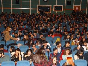Tkp’li Tek Belediye Başkanı Aday Olmayacağını Açıkladı