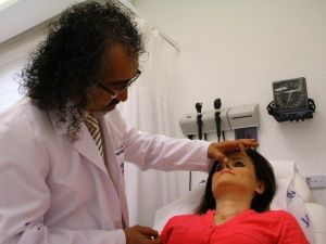 Ortak: "Özgüven İçin Estetik Gerekli"