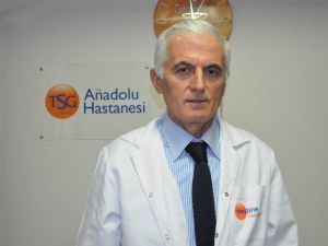 Normal Doğumdan Kaçınmayın