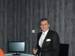 Vertigoda Öncelikle Altta Yatan Hastalık Tedavi Edilmeli