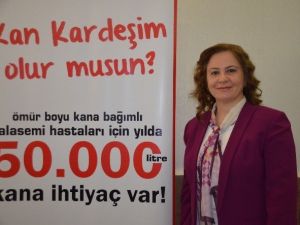 "Kök Hücre Kardeşliği"