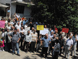 Artvin'i ayağa kaldıran HES'ler!