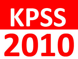 KPSS Yine Erteleniyor