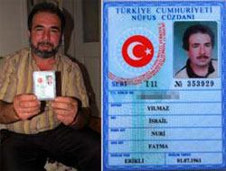 Hiçbir şeyden çekmedi adından çektiği kadar!