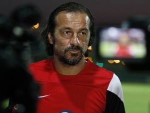 Yusuf Şimşek’in Kaderi Bugün Belli Oluyor