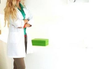 Küçük Kusur Erken Yaşta Giderilmeli