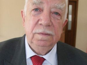Rusya’ya Yaş Sebze Ve Meyve İhracatının Durması