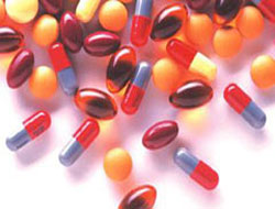 Parkinson riskini azalttığı ortaya çıktı