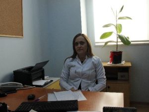 Devlet Hastanelerine Yeni Bölüm