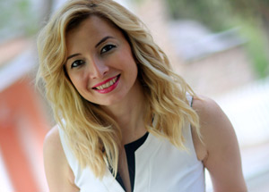 Emzirirken gaz yapan besinlerden uzak durun!