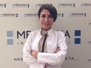 Ameliyatsız Varis Tedavisi