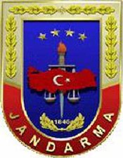 Rize'de kontur dolandırıcılığı