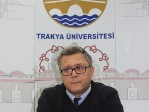 Bebeklerde ’Çift Cinsel Organ’ Durumuna Dikkat!