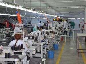 İşsizlere İş Fırsatı
