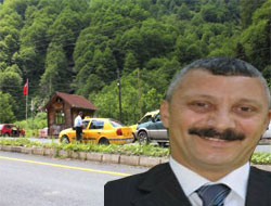 Devlet Eliyle Haraç Alımı!