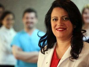 Hibrit Teknolojisi Ve Güzellik