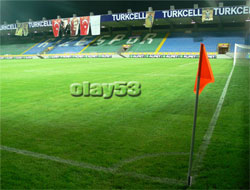 Çaykur Rizespor İcralık