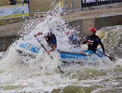 Takım Milli Herkes Rizeli