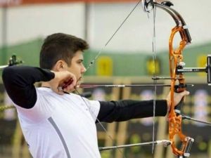 Yalova Gençlikspor Samsun’dan 2 Bornz Madalya İle Döndü