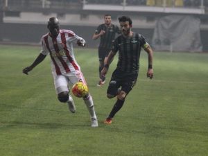 Spor Toto Süper Lig
