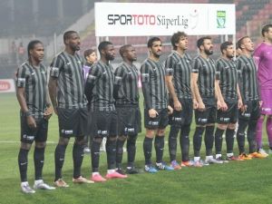 Spor Toto Süper Lig