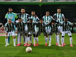 Ptt 1. Lig