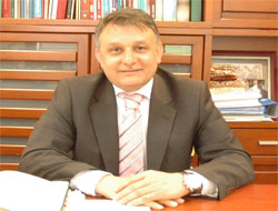 Fındık fiyatını üretici belirleyecek